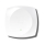 Access Point Cisco CW9172I-CFG